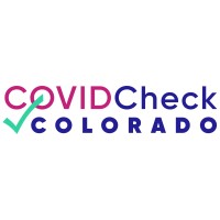 COVIDCheck Colorado logo - Similar company to Impactkare