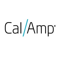 CalAmp logo - Similar company to Centercode