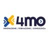 4MO s.r.l. logo - Similar company to Init Srl