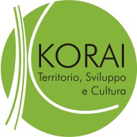 Korai - Territorio, Sviluppo e Cultura - SCARL I.S. logo - Similar company to Green Future Srl
