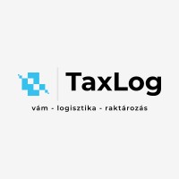 TaxLog Group logo - Similar company to Rplaw