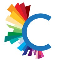 City Learning Trust logo - Similar company to Pms Networks Ltd