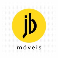 JB Móveis logo - Similar company to Jb Bechara