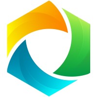 Climalogik Inc. logo - Similar company to The Sixth Avis