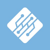 SolaTec Photovoltaik logo - Similar company to Solpro Gmbh