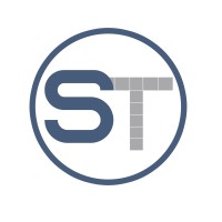 Superior Training Aquatic & Fitness