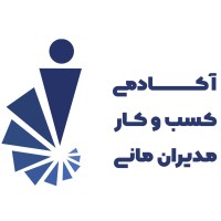 Modiranemani logo - Similar company to Move The Creative