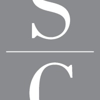 Studio Codeluppi logo - Similar company to Studio Sergio Trimarco