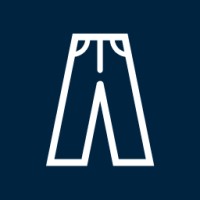 tradefabric logo - Similar company to Sustainabill – Part Of Verso