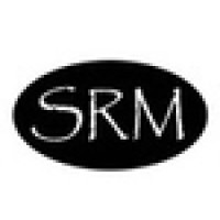 Survey Research Management logo - Similar company to Dlg Research