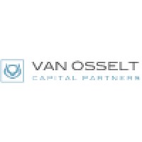VAN OSSELT CAPITAL PARTNERS