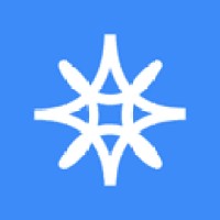 Legalcluster logo - Similar company to Beyable