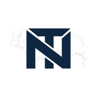 Navitas Trading S.A. logo - Similar company to Mercado Intercuentas