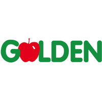 Golden Meyve Suyu ve Gıda San AŞ logo - Similar company to Akman Holding A S
