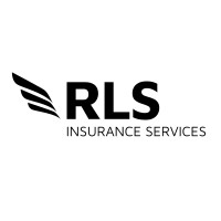 RLS Insurance Services logo - Similar company to C2G, Llc