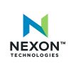 NEXON TECHNOLOGIES logo - Similar company to Nexom Consultancy