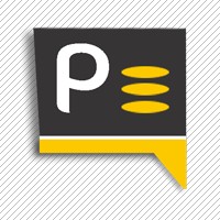Persuadindo - Agência Estratégica de Marketing Digital logo - Similar company to Art3 Lab