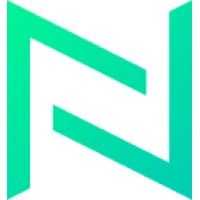 NovaCustom logo - Similar company to Slimbook