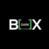 Darkbox Media logo - Similar company to Goodworkz