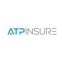 ATP Insurance Consultants logo - Similar company to Benehub