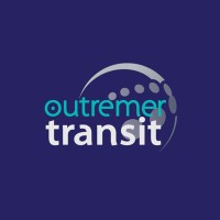 Outremer Transit logo - Similar company to Runsphere