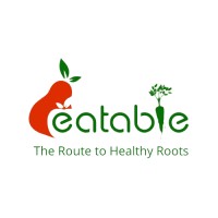 Highlife Eatables Pvt. Ltd.