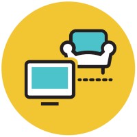 mojpsihoterapevt.si logo - Similar company to Šušu