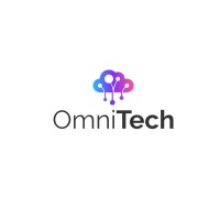 Omni Tech logo - Similar company to Medfast Egypt