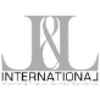 L&L International logo - Similar company to Nature'S Farm Pte Ltd