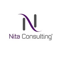 Nita Consulting logo - Similar company to Pg Consulting Limited