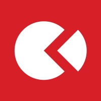 PizzaPortal.pl logo - Similar company to Itaxi