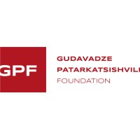 Gudavadze Patarkatsisvhili Foundation logo - Similar company to Citizen Consulting