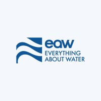 Earth Water Foundation logo - Similar company to Z-Tech (India) Ltd.