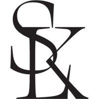 SLK Brands logo - Similar company to Akings