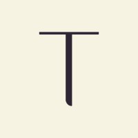 Tingvoll logo - Similar company to Norcore