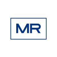 Middle Retirement Inc logo - Similar company to Ontario Association Of College & University Security Administrators (Oacusa)