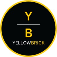 YB Realty logo - Similar company to A-Smart Cam