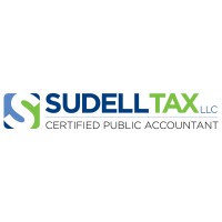 Sudell Tax LLC logo - Similar company to Lifeshield Home Security