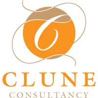 Clune Consultancy logo - Similar company to Autoadvise