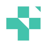 American Traveler logo - Similar company to Rent4Keeps