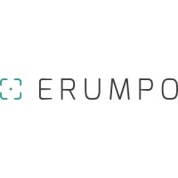 Erumpo logo - Similar company to Proitsw