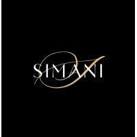 SIMANI Agency Co logo - Similar company to Kw Public Relations