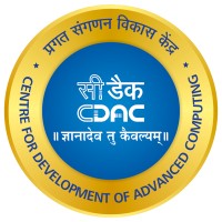 C-DAC Mohali logo - Similar company to Cdac Mohali