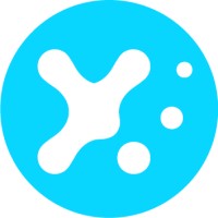 SixthSense Limited logo - Similar company to Greendays Infotech