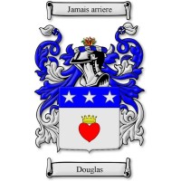 DOUGLAS CAPITAL MANAGEMENT, INC. logo - Similar company to Megalith