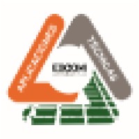 Aplicaciones Tecnicas Escom S.L. logo - Similar company to Printec Sa