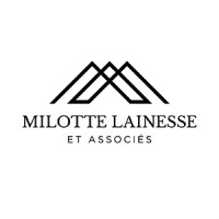 Équipe Milotte Lainesse et associés - Via Capitale Accès, Agence immobilière logo - Similar company to I2 New