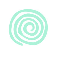 Integrale Coaching & Inspiratie Willy van Berkel logo - Similar company to Open Facilitation