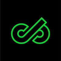 Check Commerce logo - Similar company to Alce Rocks