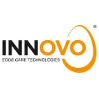 INNOVO Srl logo - Similar company to K & D Backwaren Ohg
